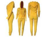 W5093 Fashion Bodysuit Bodysuits D53-M7