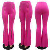 M2065 Fashion Pant Pants