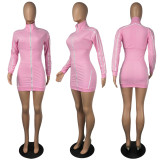 YY5210 Fashion Bodysuit Bodysuits