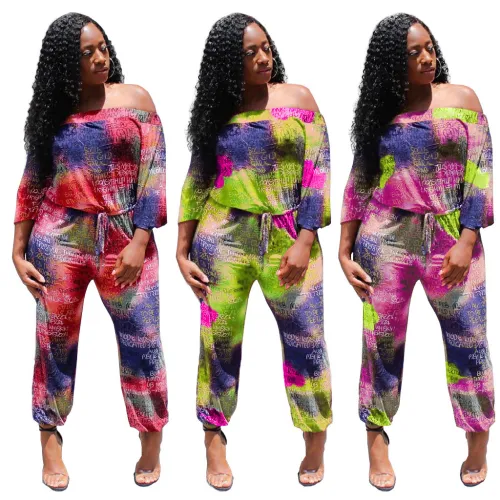 M212 Fashion Bodysuit Bodysuits