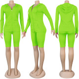 H137 Fashion Bodysuit Bodysuits