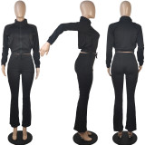 L163 Fashion Bodysuit Bodysuits AG8076