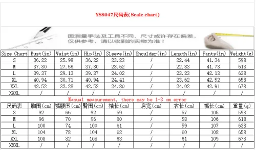YS8047 Fashion Bodysuit Bodysuits