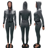 QMF3381 Fashion Bodysuit Bodysuits
