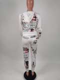 H004 Fashion Bodysuit Bodysuits