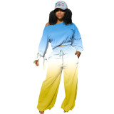 ZY8089 Fashion Bodysuit Bodysuits