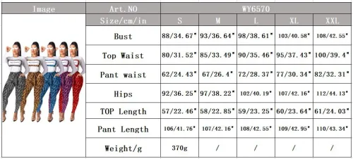 Fashion Bodysuit Bodysuits