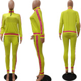 NY8012 Fashion Bodysuit Bodysuits