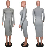 LLS99 Fashion Bodysuit Bodysuits