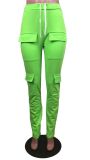 XM1153 Fashion Pant Pants