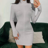 D2653 Fashion Bodysuit Bodysuits