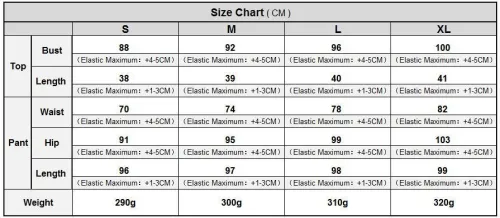 Y044 Fashion Bodysuit Bodysuits