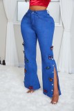 PT8167 Fashion Pant Pants