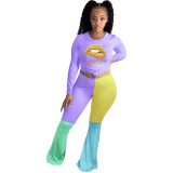 ZY8077 Fashion Bodysuit Bodysuits