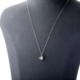 925NK040002 Fashion Necklace Necklaces