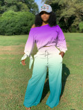 ZY8089 Fashion Bodysuit Bodysuits
