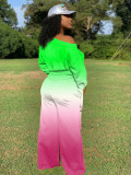 ZY8089 Fashion Bodysuit Bodysuits