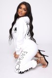 DH909 Fashion Tracksuit Tracksuits