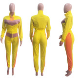 280056 Fashion Bodysuit Bodysuits NY6713