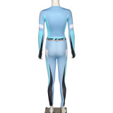 S1735871 Fashion Bodysuit Bodysuits