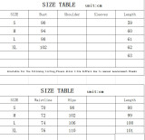 DH092 Fashion Bodysuit Bodysuits