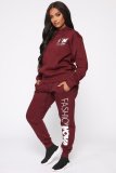 DH909 Fashion Tracksuit Tracksuits
