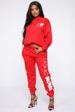 DH909 Fashion Tracksuit Tracksuits