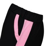 9504# Fashion Tracksuit Tracksuits
