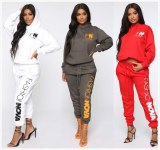 DH909 Fashion Tracksuit Tracksuits