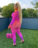 Fashion Bodysuit Bodysuits