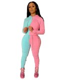 6397 Fashion Bodysuit Bodysuits