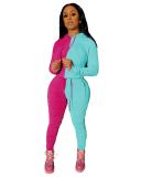 6397 Fashion Bodysuit Bodysuits