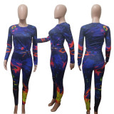 L5055  Fashion Bodysuit Bodysuits
