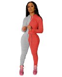 6397 Fashion Bodysuit Bodysuits