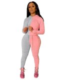 6397 Fashion Bodysuit Bodysuits