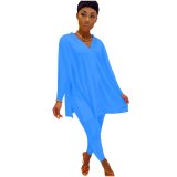 6411 Fashion Bodysuit Bodysuits