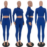 YT3171 Fashion Bodysuit Bodysuits