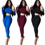 YT3171 Fashion Bodysuit Bodysuits