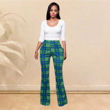 YY5161 Fashion Pant Pants