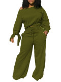 w0249510  Fashion Bodysuit Bodysuits
