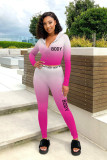 ZH5272 Fashion Bodysuit Bodysuits