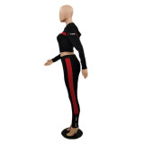 DL8035 Fashion Bodysuit Bodysuits