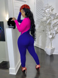 TY1165 Fashion Bodysuit Bodysuits