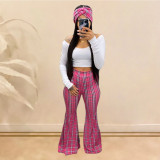 YY5161 Fashion Pant Pants