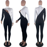 TY1165 Fashion Bodysuit Bodysuits