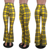 YY5161 Fashion Pant Pants