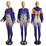 CN0063 Fashion Bodysuit Bodysuits