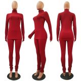 G1560 Fashion Bodysuit Bodysuits