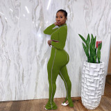 6428 Fashion Bodysuit Bodysuits