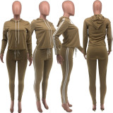 JC7025 Fashion Bodysuit Bodysuits